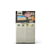 Load image into Gallery viewer, ACANA ADULT DOG 11.4kg