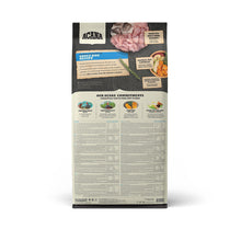 Load image into Gallery viewer, ACANA ADULT DOG 17kg