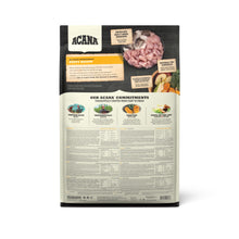 Load image into Gallery viewer, ACANA PUPPY 6KG