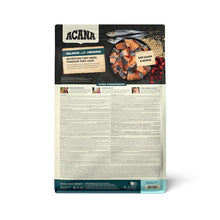 Load image into Gallery viewer, ACANA BOUNTIFUL CATCH CAT 1.8KG