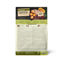 Load image into Gallery viewer, ACANA GRASSLANDS CAT 1.8kg