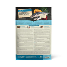 Load image into Gallery viewer, ACANA PACIFICA CAT 4.5kg