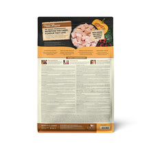 Load image into Gallery viewer, ACANA WILD PRAIRIE CAT 1.8KG