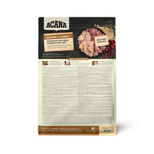 Load image into Gallery viewer, ACANA HOMESTEAD HARVEST CAT 1.8KG