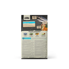 Load image into Gallery viewer, ACANA PACIFICA DOG 11.4kg