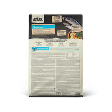 Load image into Gallery viewer, ACANA PACIFICA DOG 2kg