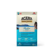 Load image into Gallery viewer, ACANA PACIFICA DOG 11.4kg
