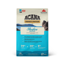 Load image into Gallery viewer, ACANA PACIFICA DOG 2kg