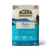 Load image into Gallery viewer, ACANA PACIFICA DOG  6kg