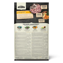 Load image into Gallery viewer, ACANA PUPPY 11.4kg