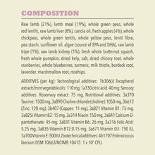 Load image into Gallery viewer, ACANA GRASS-FED LAMB 2kg