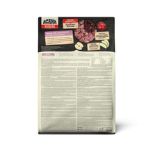 Load image into Gallery viewer, ACANA GRASS-FED LAMB 2kg