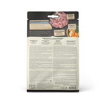 Load image into Gallery viewer, ACANA ADULT SMALL BREED 340gm