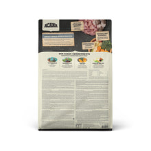 Load image into Gallery viewer, ACANA ADULT SMALL BREED 2KG