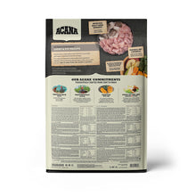 Load image into Gallery viewer, ACANA LIGHT & FIT 6kg