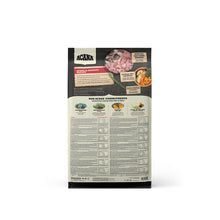 Load image into Gallery viewer, ACANA SPORT & AGILITY 11.4kg