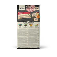 Load image into Gallery viewer, ACANA SPORT & AGILITY 17kg