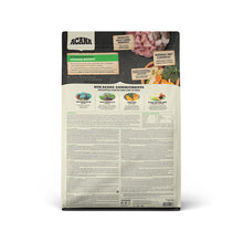 Load image into Gallery viewer, ACANA SENIOR DOG 2kg