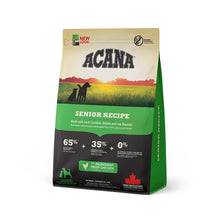 Load image into Gallery viewer, ACANA SENIOR DOG 2kg