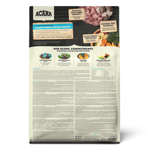 Load image into Gallery viewer, ACANA PUPPY SMALL BREED 2kg