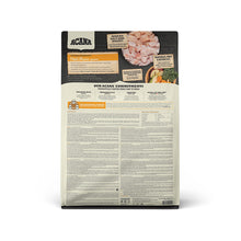 Load image into Gallery viewer, ACANA WILD PRAIRIE DOG 2kg