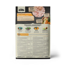 Load image into Gallery viewer, ACANA WILD PRAIRIE DOG 6kg
