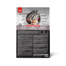 Load image into Gallery viewer, ORIJEN FIT & TRIM CAT 1.8KG