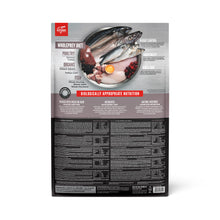 Load image into Gallery viewer, ORIJEN  FIT & TRIM CAT 5.4kg