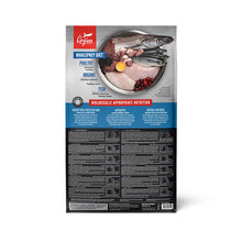 Load image into Gallery viewer, ORIJEN ORIGINAL 11.4KG