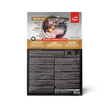 Load image into Gallery viewer, ORIJEN PUPPY 2KG