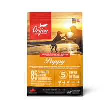 Load image into Gallery viewer, ORIJEN PUPPY 2KG