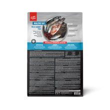 Load image into Gallery viewer, ORIJEN SIX FISH CAT 1.8KG