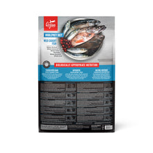 Load image into Gallery viewer, ORIJEN SIX FISH DOG 6KG