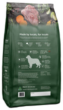 Load image into Gallery viewer, PHOENIX DOG ADULT LAMB & SWEET POTATO 13KG
