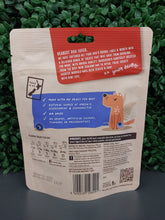 Load image into Gallery viewer, YD NZ SENIOR BEEF WITH BLUEBERRY 100GM