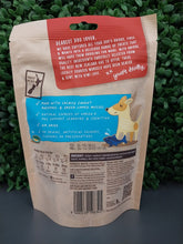Load image into Gallery viewer, YD NZ PUPPY CHICKEN MACKEREL 220GM