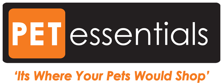 Pet 2025 essentials online