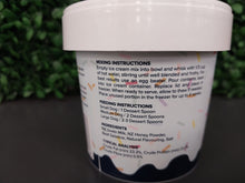 Load image into Gallery viewer, SCOOP DOG ICE CREAM BARKDAY 65GM