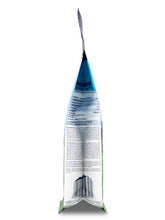 Load image into Gallery viewer, ZIWI PEAK AIR-DIRED BEEF DOG FOOD 1kg