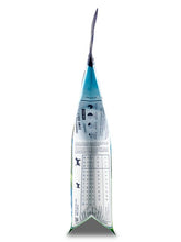 Load image into Gallery viewer, ZIWI PEAK AIR-DRIED LAMB DOG FOOD 1kg