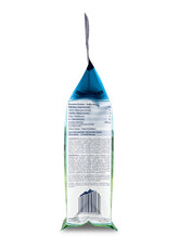 Load image into Gallery viewer, ZIWI PEAK AIR-DRIED MACKEREL & LAMB DOG FOOD 1kg