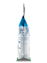 Load image into Gallery viewer, ZIWI PEAK AIR-DRIED MACKEREL & LAMB DOG FOOD 1kg