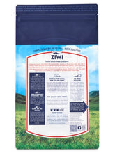 Load image into Gallery viewer, ZIWI PEAK AIR-DRIED VENISON DOG FOOD 1kg
