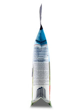 Load image into Gallery viewer, ZIWI PEAK AIR-DRIED VENISON DOG FOOD 1kg