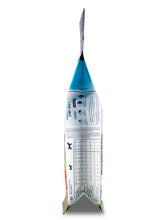 Load image into Gallery viewer, ZIWI PEAK AIR-DRIED VENISON DOG FOOD 1kg