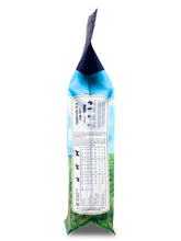 Load image into Gallery viewer, ZIWI PEAK AIR-DRIED BEEF DOG FOOD 2.5kg