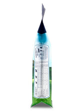 Load image into Gallery viewer, ZIWI PEAK AIR-DRIED LAMB DOG FOOD 2.5kg