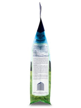 Load image into Gallery viewer, ZIWI PEAK AIR DRIED TRIPE & LAMB DOG FOOD 2.5kg