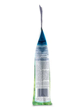 Load image into Gallery viewer, ZIWI PEAK AIR-DRIED MACKEREL & LAMB DOG FOOD 454g