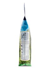 Load image into Gallery viewer, ZIWI PEAK AIR-DRIED CHICKEN DOG FOOD 4kg